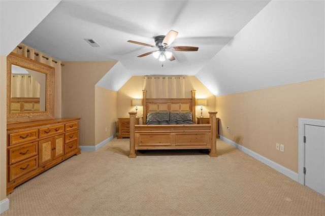 106 Grayson Myers Dr, Villa Rica, GA 30180