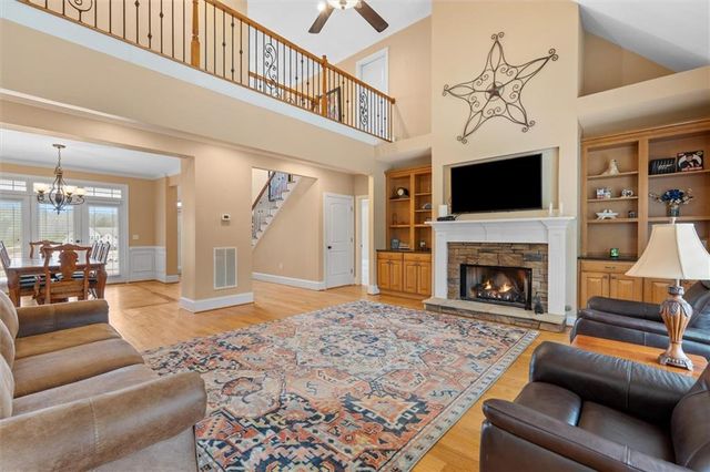 106 Grayson Myers Dr, Villa Rica, GA 30180