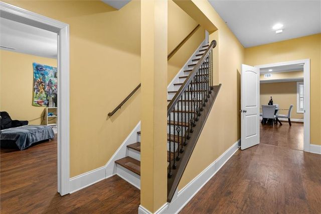 106 Grayson Myers Dr, Villa Rica, GA 30180