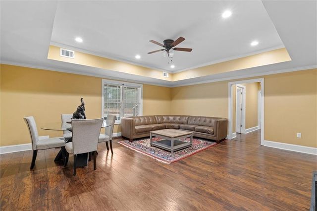 106 Grayson Myers Dr, Villa Rica, GA 30180