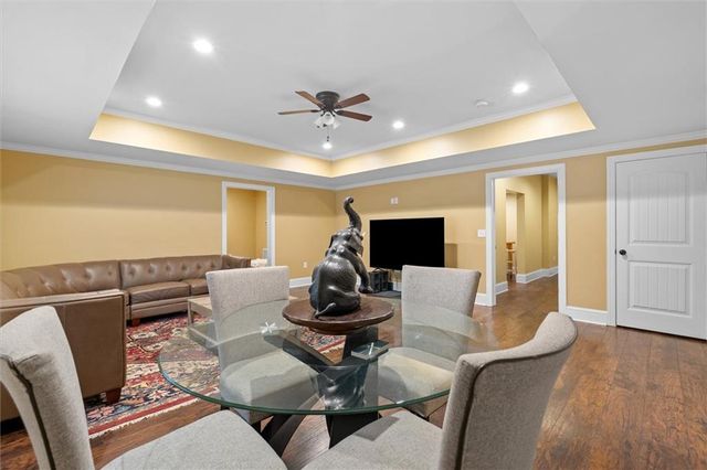 106 Grayson Myers Dr, Villa Rica, GA 30180