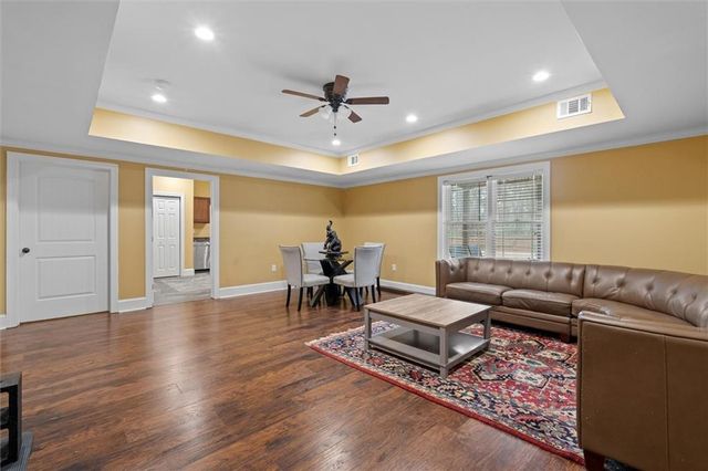 106 Grayson Myers Dr, Villa Rica, GA 30180