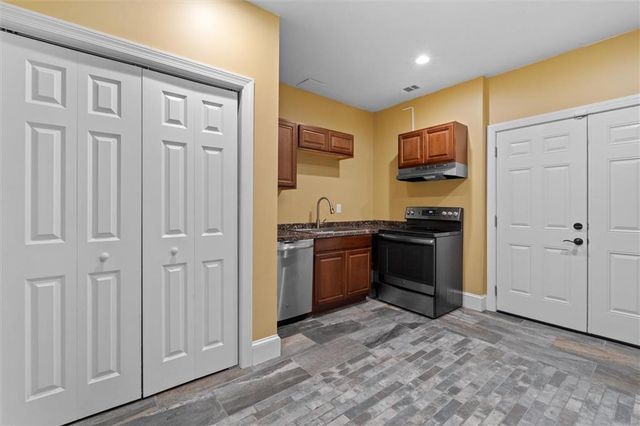 106 Grayson Myers Dr, Villa Rica, GA 30180