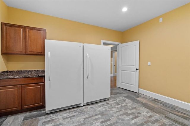 106 Grayson Myers Dr, Villa Rica, GA 30180