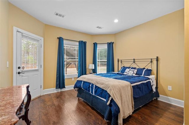 106 Grayson Myers Dr, Villa Rica, GA 30180