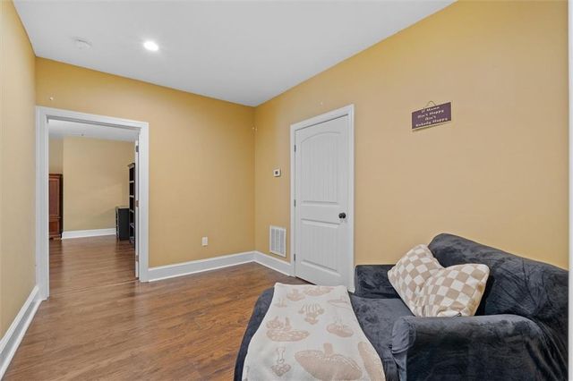 106 Grayson Myers Dr, Villa Rica, GA 30180