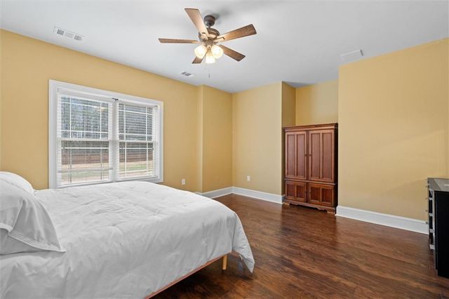 106 Grayson Myers Dr, Villa Rica, GA 30180