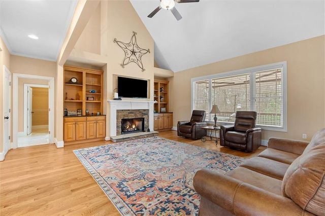 106 Grayson Myers Dr, Villa Rica, GA 30180