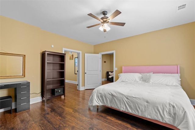 106 Grayson Myers Dr, Villa Rica, GA 30180