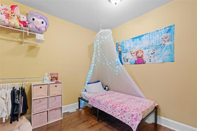 106 Grayson Myers Dr, Villa Rica, GA 30180