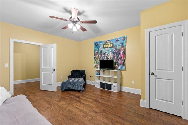 106 Grayson Myers Dr, Villa Rica, GA 30180