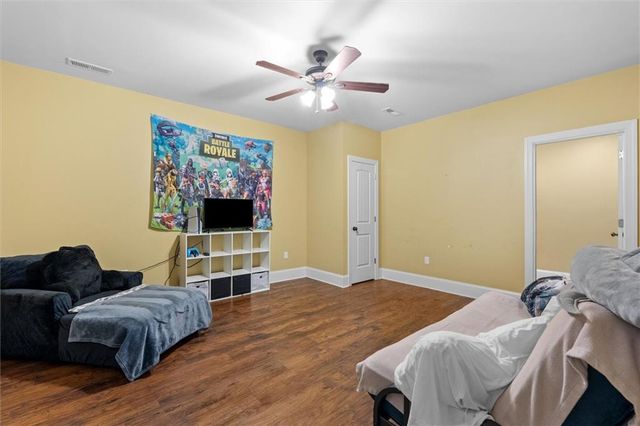 106 Grayson Myers Dr, Villa Rica, GA 30180