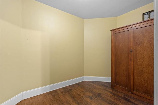 106 Grayson Myers Dr, Villa Rica, GA 30180