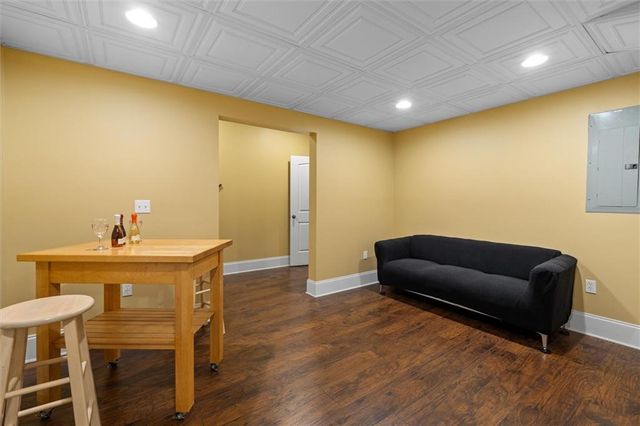 106 Grayson Myers Dr, Villa Rica, GA 30180