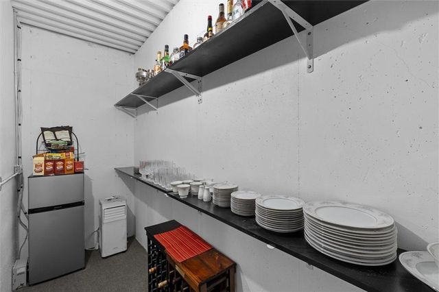 106 Grayson Myers Dr, Villa Rica, GA 30180