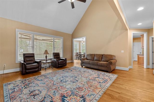 106 Grayson Myers Dr, Villa Rica, GA 30180