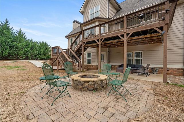 106 Grayson Myers Dr, Villa Rica, GA 30180