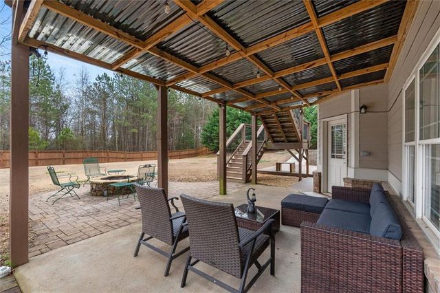 106 Grayson Myers Dr, Villa Rica, GA 30180