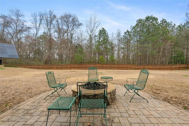 106 Grayson Myers Dr, Villa Rica, GA 30180