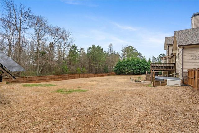 106 Grayson Myers Dr, Villa Rica, GA 30180