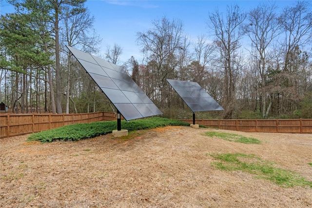 106 Grayson Myers Dr, Villa Rica, GA 30180