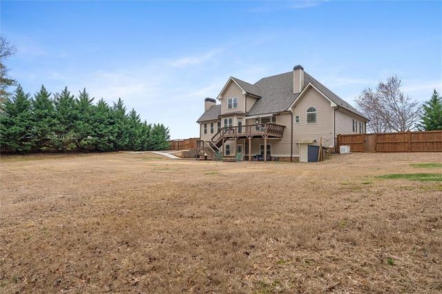 106 Grayson Myers Dr, Villa Rica, GA 30180