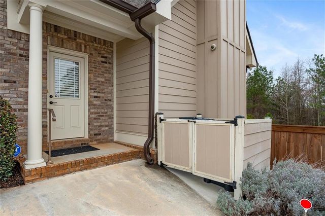 106 Grayson Myers Dr, Villa Rica, GA 30180