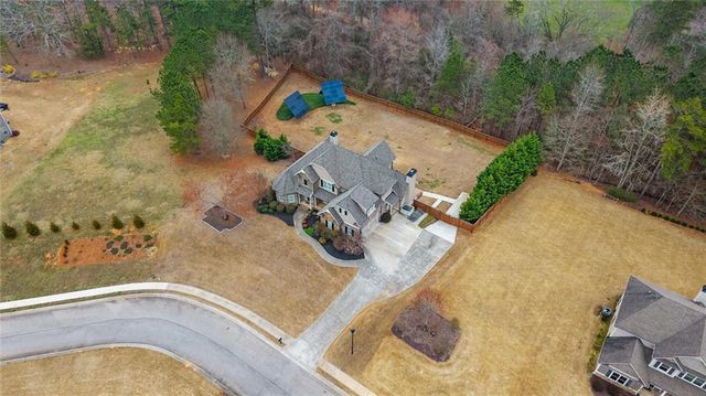 106 Grayson Myers Dr, Villa Rica, GA 30180