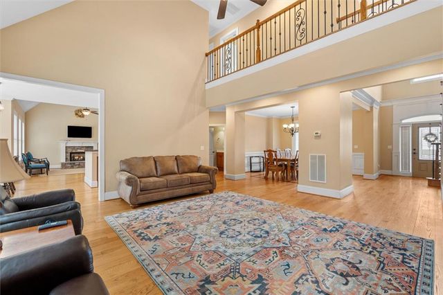 106 Grayson Myers Dr, Villa Rica, GA 30180