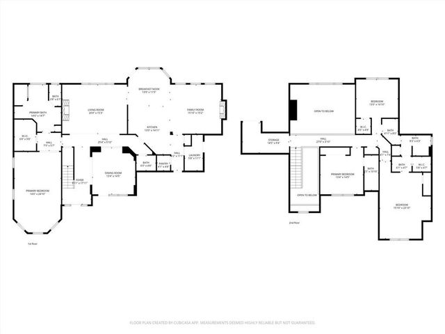 106 Grayson Myers Dr, Villa Rica, GA 30180