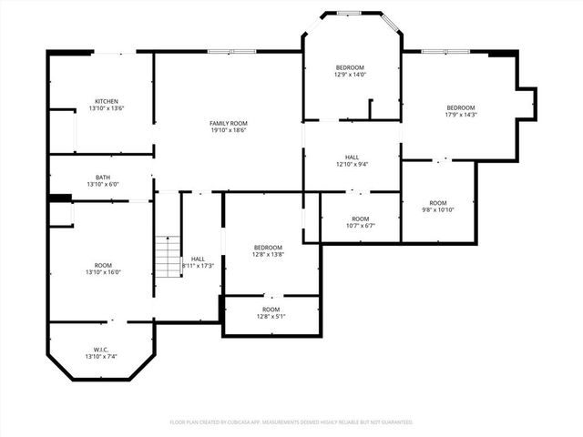 106 Grayson Myers Dr, Villa Rica, GA 30180