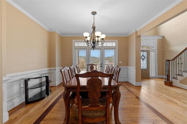 106 Grayson Myers Dr, Villa Rica, GA 30180