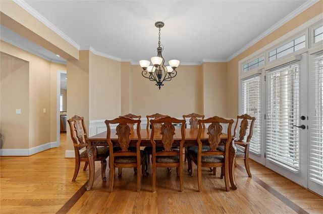 106 Grayson Myers Dr, Villa Rica, GA 30180