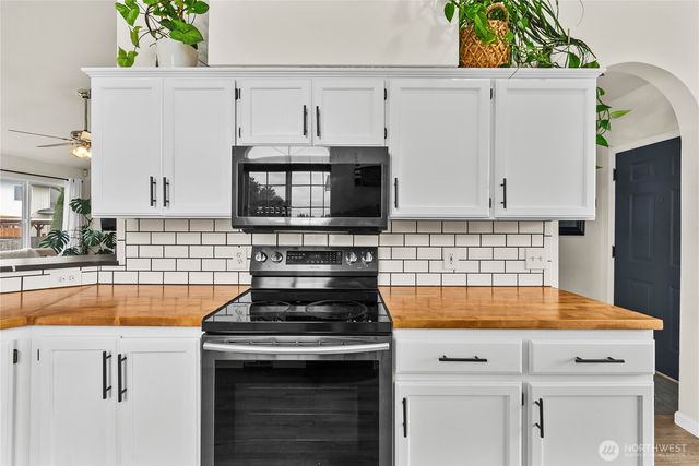 1623 197th Street Ct E, Spanaway, WA 98387