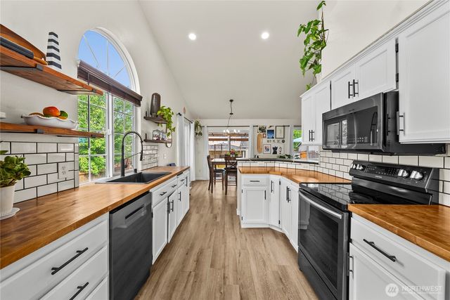 1623 197th Street Ct E, Spanaway, WA 98387