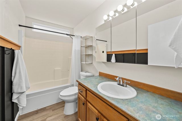 1623 197th Street Ct E, Spanaway, WA 98387