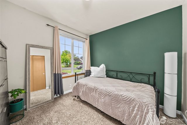 1623 197th Street Ct E, Spanaway, WA 98387
