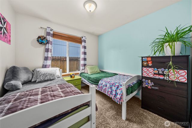 1623 197th Street Ct E, Spanaway, WA 98387