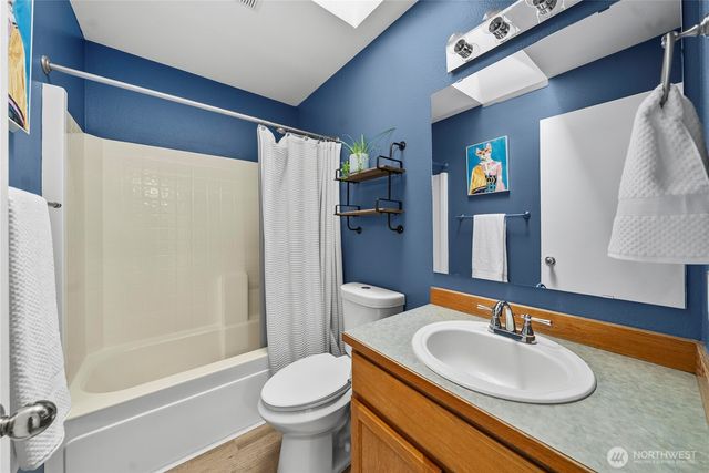 1623 197th Street Ct E, Spanaway, WA 98387