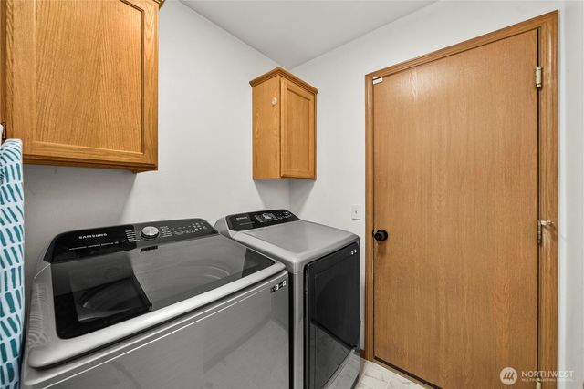 1623 197th Street Ct E, Spanaway, WA 98387