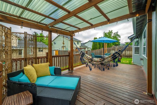 1623 197th Street Ct E, Spanaway, WA 98387