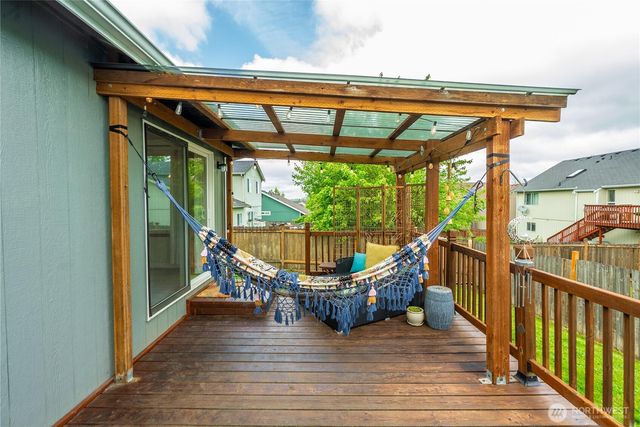 1623 197th Street Ct E, Spanaway, WA 98387