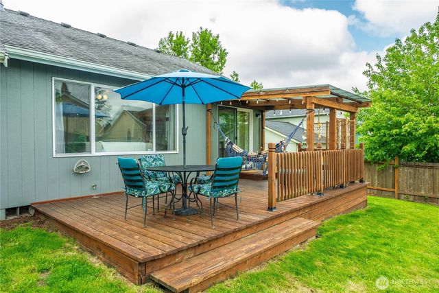 1623 197th Street Ct E, Spanaway, WA 98387