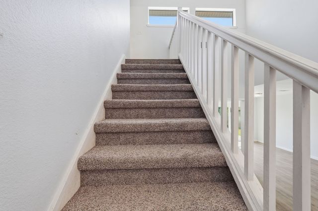 1885 Cliff View Drive, Lewisville, TX 75077