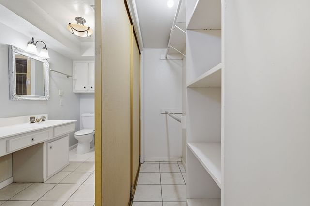 1885 Cliff View Drive, Lewisville, TX 75077