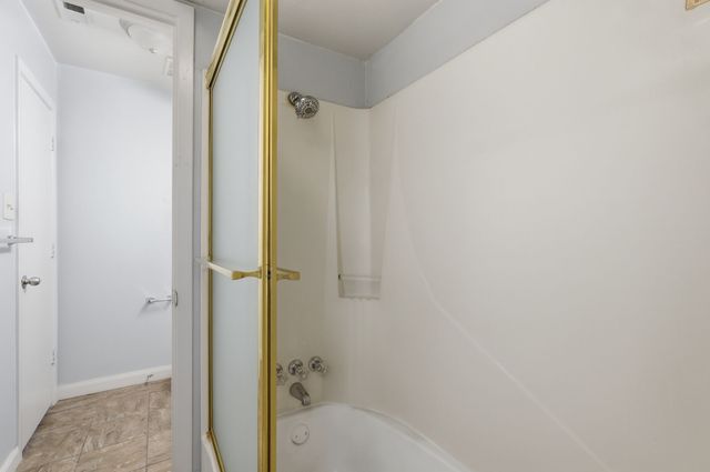 1885 Cliff View Drive, Lewisville, TX 75077