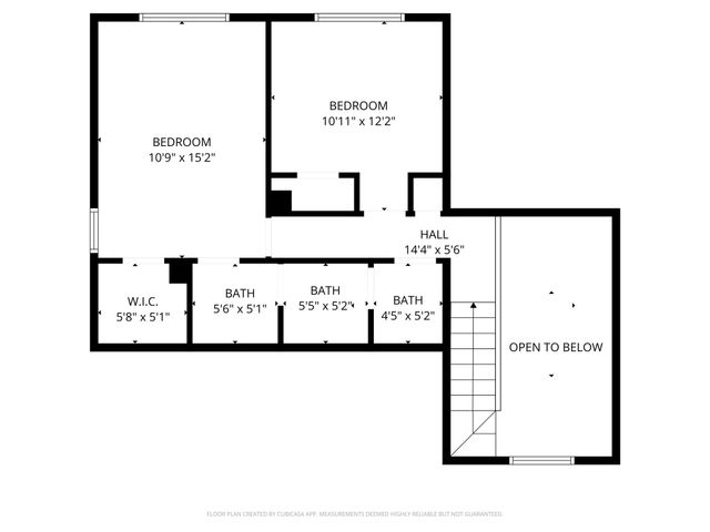 1885 Cliff View Drive, Lewisville, TX 75077