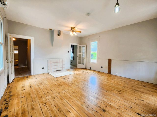 346 Colorado Boulevard, Idaho Springs, CO 80452