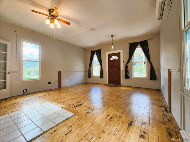 346 Colorado Boulevard, Idaho Springs, CO 80452