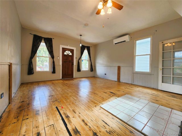 346 Colorado Boulevard, Idaho Springs, CO 80452